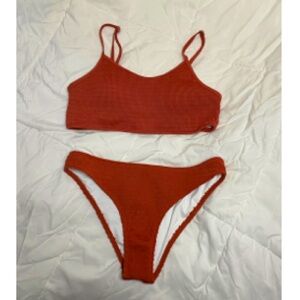 Women’s Bikini Bathing Suit